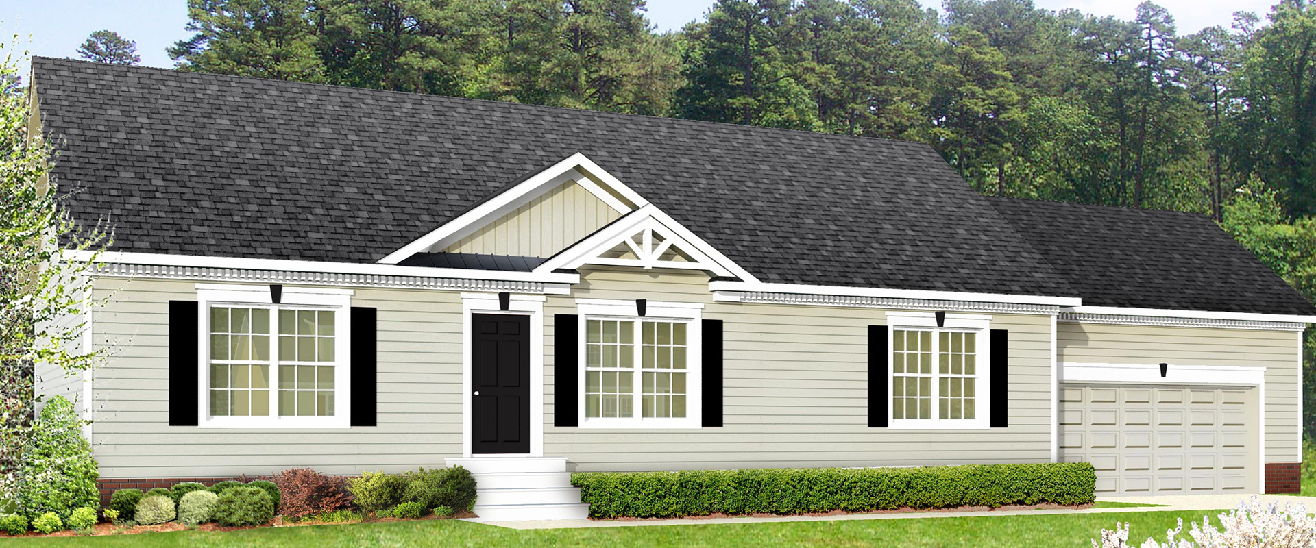 Beautifulmodularhomesnycost Industrial Homes & Automobiles